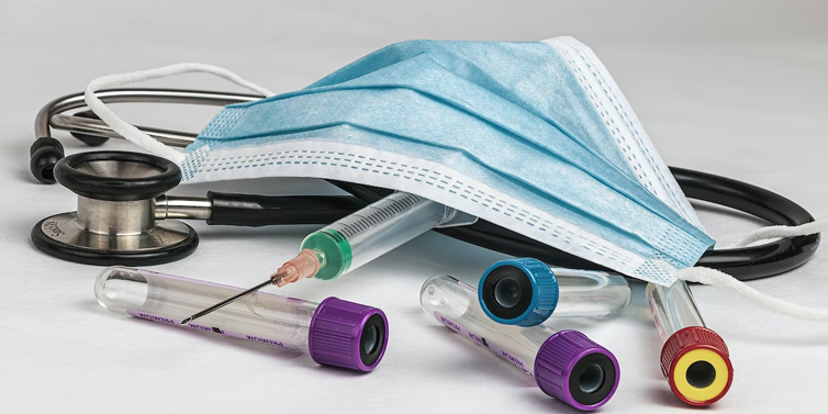 Medical Devices