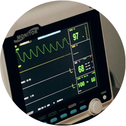 Medical device